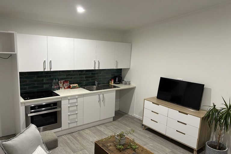 Photo of property in 10a Oriana Crescent, Bellevue, Tauranga, 3110