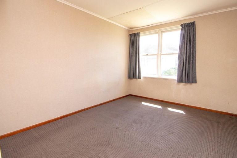 Photo of property in 10 Thames Street, Roslyn, Palmerston North, 4414