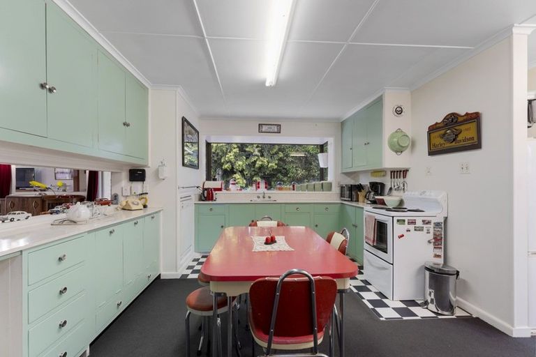 Photo of property in 79b Percival Street, Rangiora, 7400