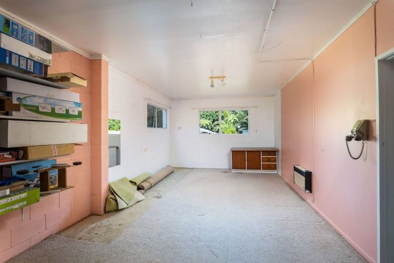 Photo of property in 74 Pembroke Street, Westown, New Plymouth, 4310