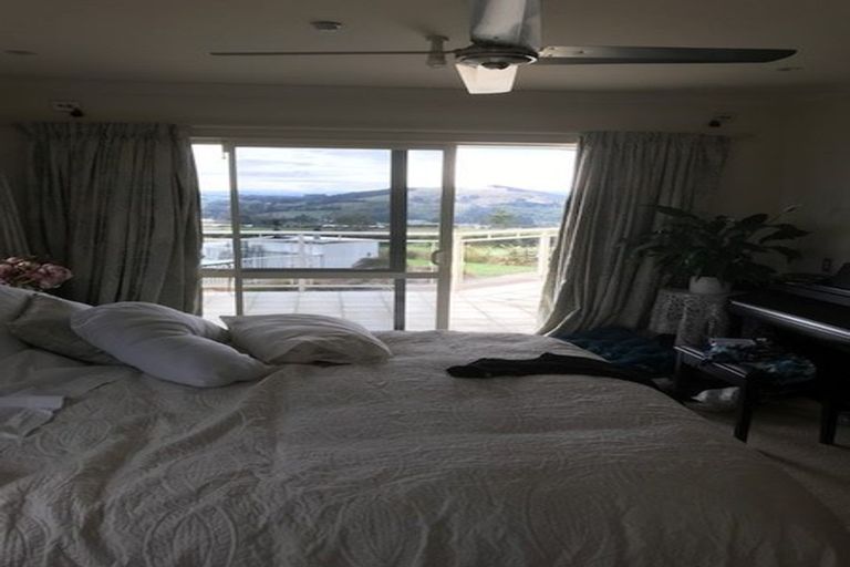 Photo of property in 91 Paparata Road, Bombay, 2675