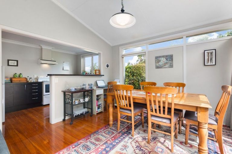 Photo of property in 117 London Street, Dunedin Central, Dunedin, 9016