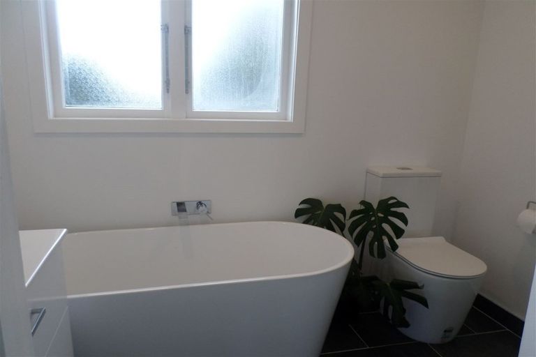 Photo of property in 1663 Cambridge Road, Te Awamutu, 3800