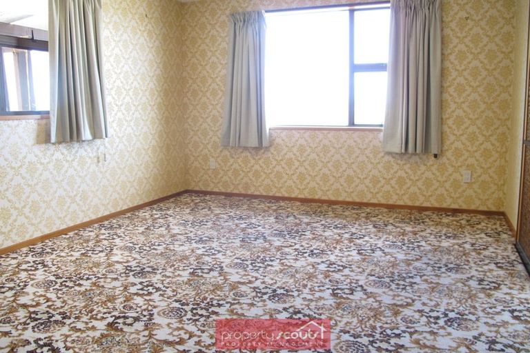 Photo of property in 6a Granville Terrace, Belleknowes, Dunedin, 9011