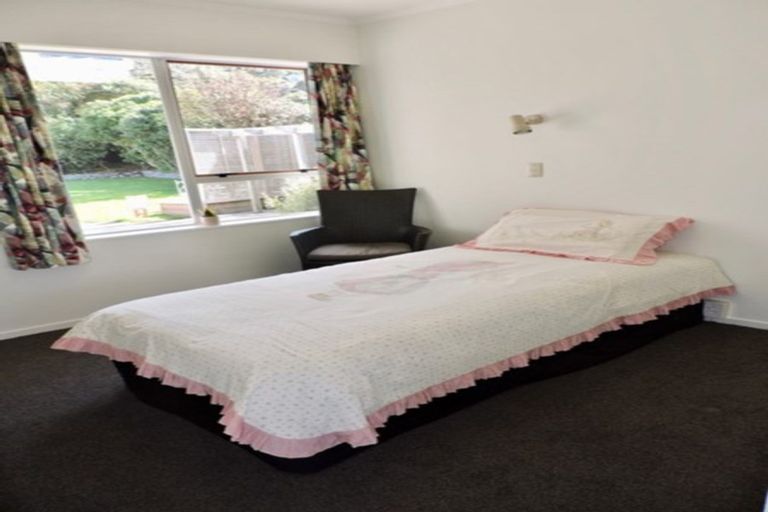 Photo of property in 7 Bharat Terrace, Broadmeadows, Wellington, 6035