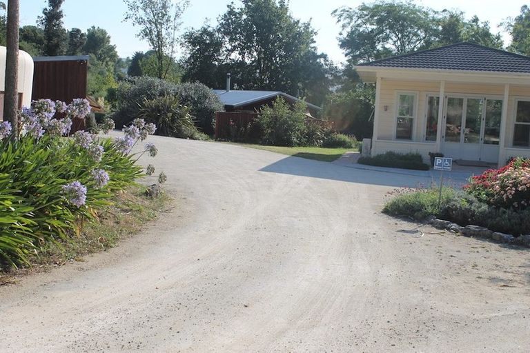 Photo of property in 580 Middle Road, Poukawa, Hastings, 4172