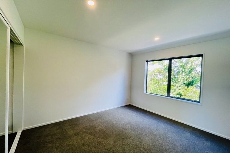 Photo of property in 5/21 Glasgow Street, Phillipstown, Christchurch, 8011