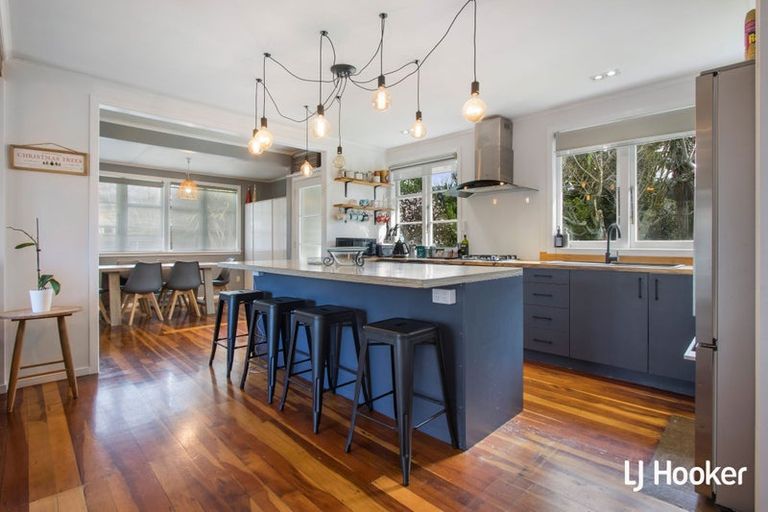 Photo of property in 139d Steele Road, Athenree, Katikati, 3177