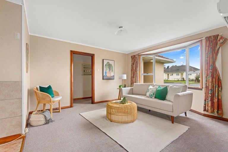 Photo of property in 8 Harford Street, Feilding, 4702