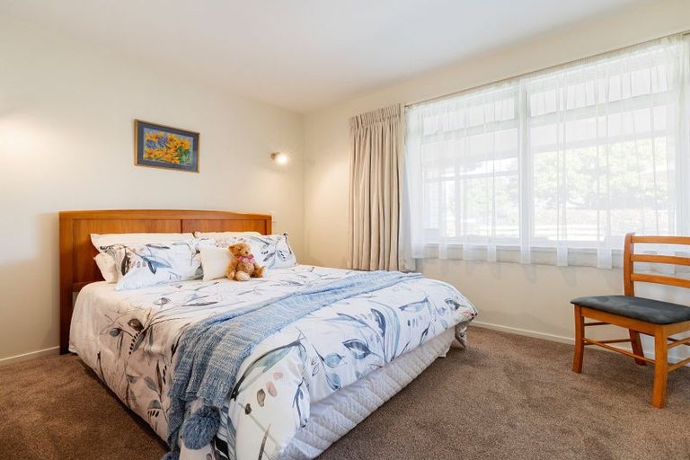 Photo of property in 2 Holmwood Park Drive, Morrinsville, 3300