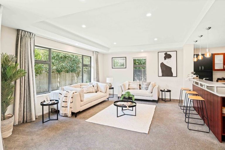 Photo of property in 43 Ernest Gray Place, Halswell, Christchurch, 8025