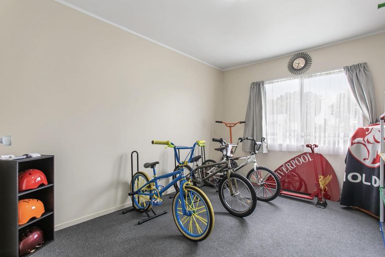Photo of property in 2/11 Avis Avenue, Papatoetoe, Auckland, 2025