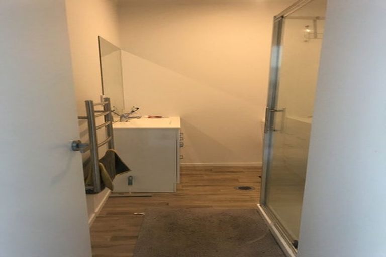 Photo of property in 31 Reynolds Place, Papamoa Beach, Papamoa, 3118