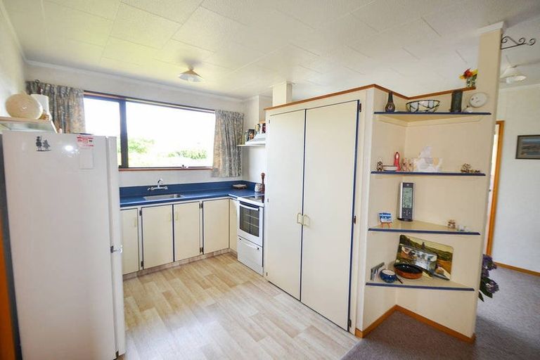 Photo of property in 12 Boyne Place, Cromwell, 9310