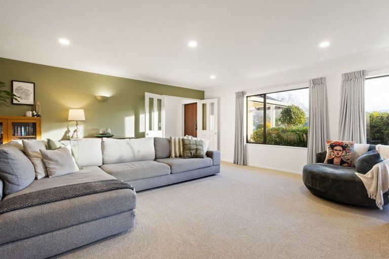 Photo of property in 79 Harrowfield Drive, Harrowfield, Hamilton, 3210