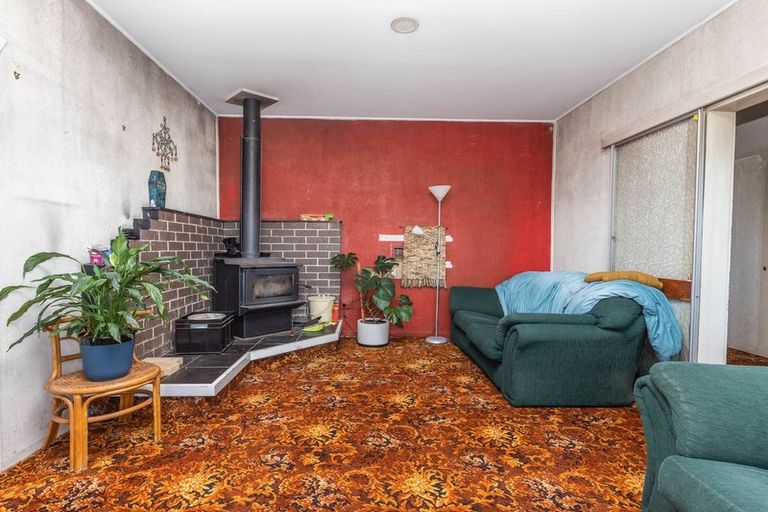 Photo of property in 17 Nelson Quay, Cobden, Greymouth, 7802