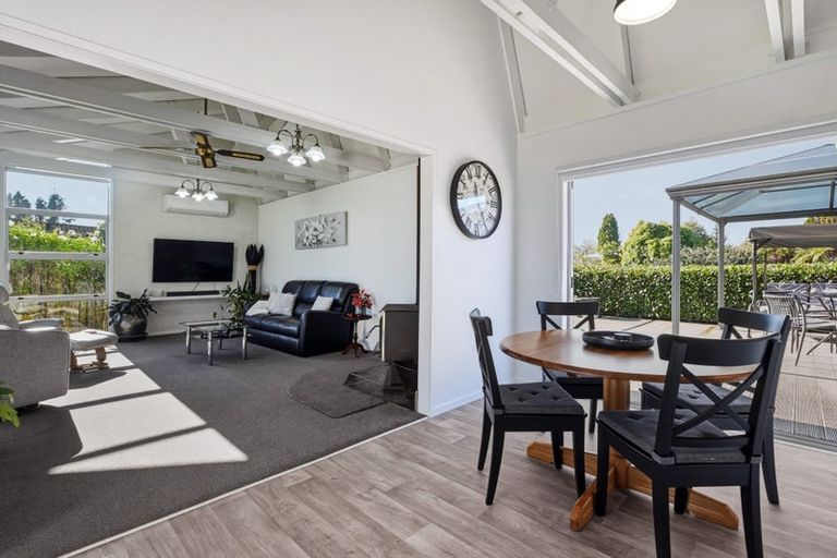 Photo of property in 7 Castor Place, Sunnybrook, Rotorua, 3015