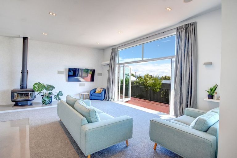 Photo of property in 80 Riccarton Road East, East Taieri, Mosgiel, 9024