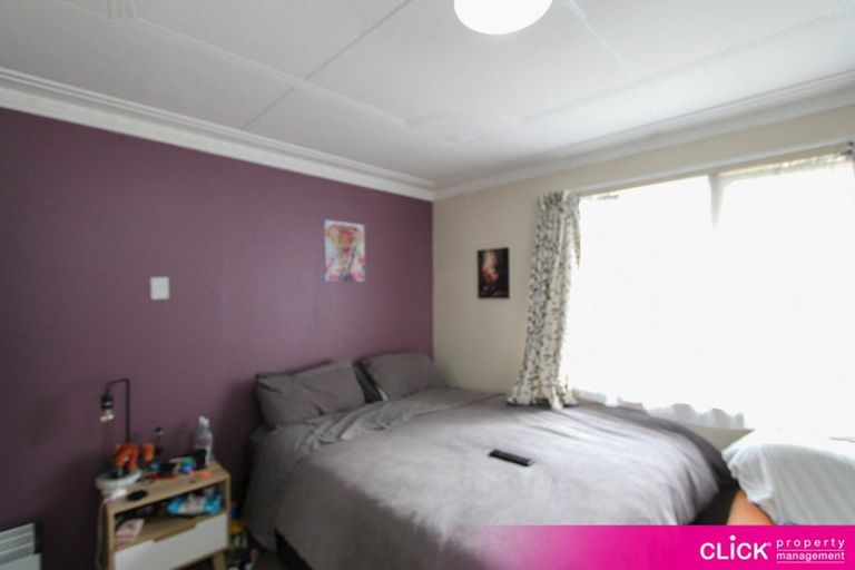 Photo of property in 238 Kenmure Road, Kenmure, Dunedin, 9011