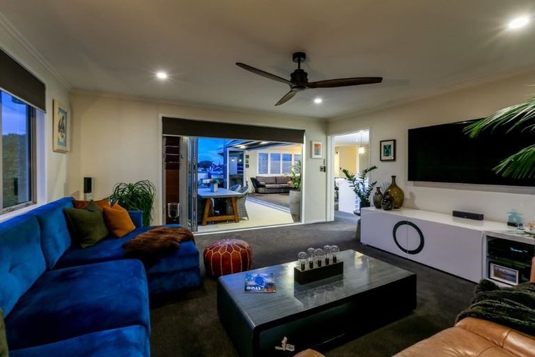 Photo of property in 15a Beach Street, Fitzroy, New Plymouth, 4312