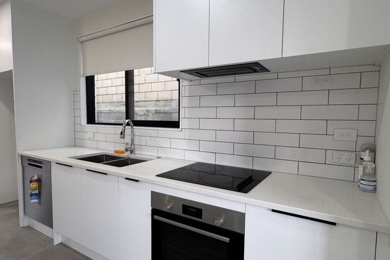 Photo of property in 45c Greenvalley Rise, Glenfield, Auckland, 0629