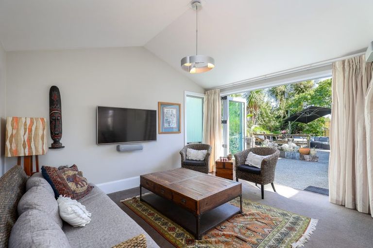 Photo of property in 7 Ngatitama Street, Nelson South, Nelson, 7010