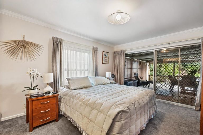 Photo of property in 9 Montgomery Avenue, Onerahi, Whangarei, 0110