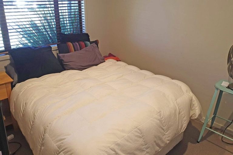 Photo of property in 171b Te Hono Street, Maungatapu, Tauranga, 3112