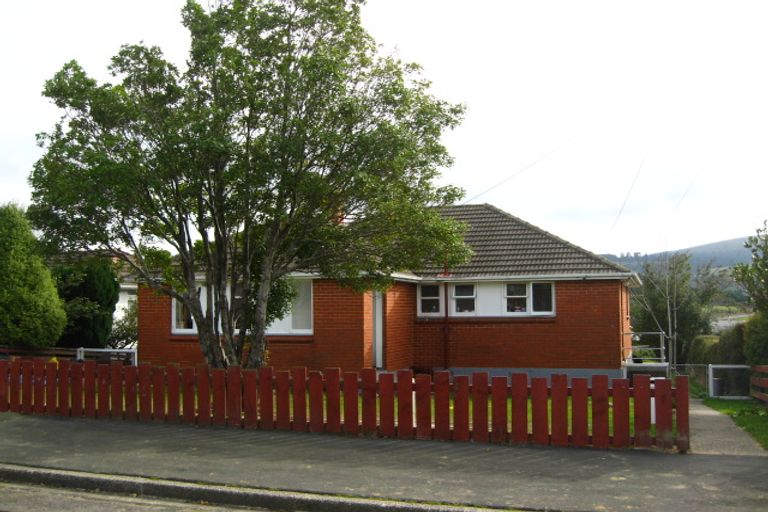 Photo of property in 36 Barton Street, Brockville, Dunedin, 9011