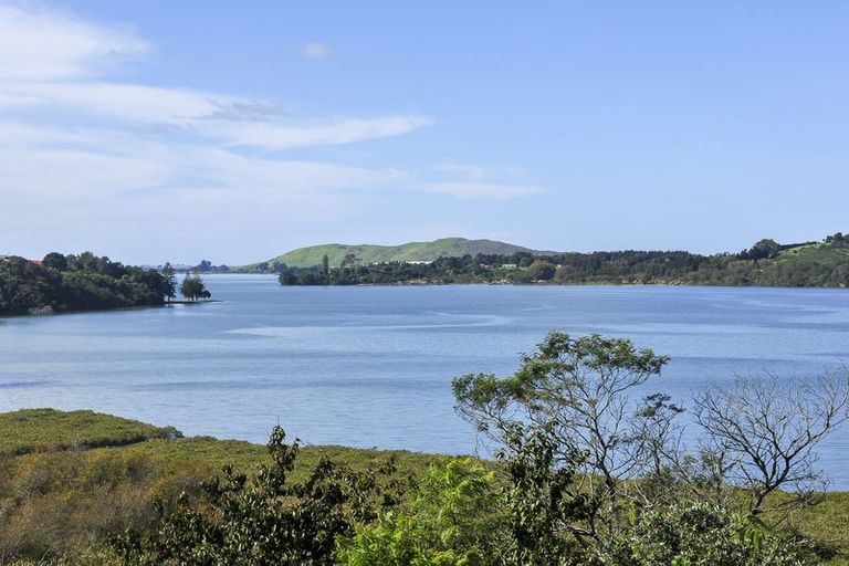 Photo of property in 108 Taipari Street, Maungatapu, Tauranga, 3112