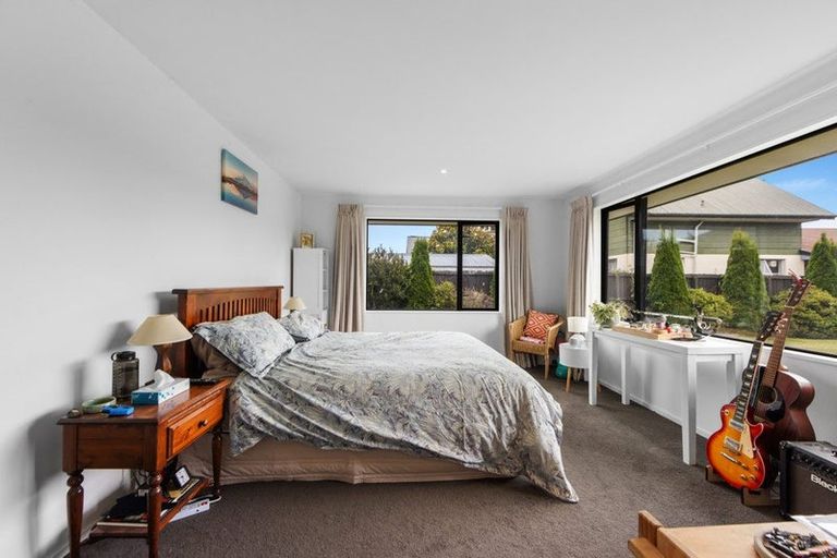 Photo of property in 905 Ferry Road, Woolston, Christchurch, 8023