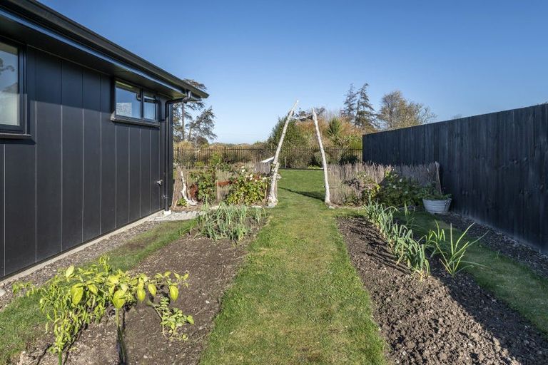 Photo of property in 28 Hollard Crescent, Lincoln, 7608