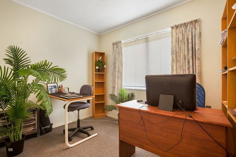 Photo of property in 67 Omaunu Road, Kaeo, 0479