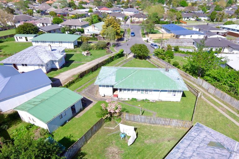 Photo of property in 7 Butler Street, Maori Hill, Dunedin, 9010