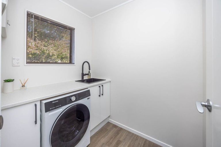 Photo of property in 71 Saint Marys Avenue, Te Awamutu, 3800