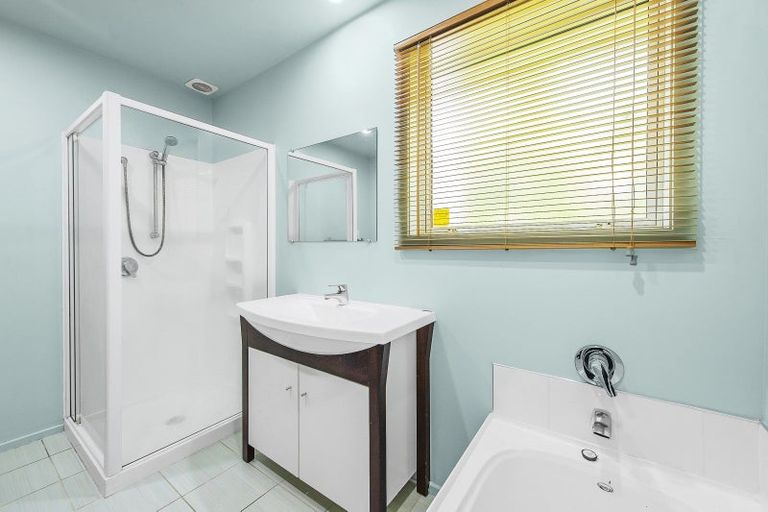 Photo of property in 2394 Old West Coast Road, Kirwee, Christchurch, 7671