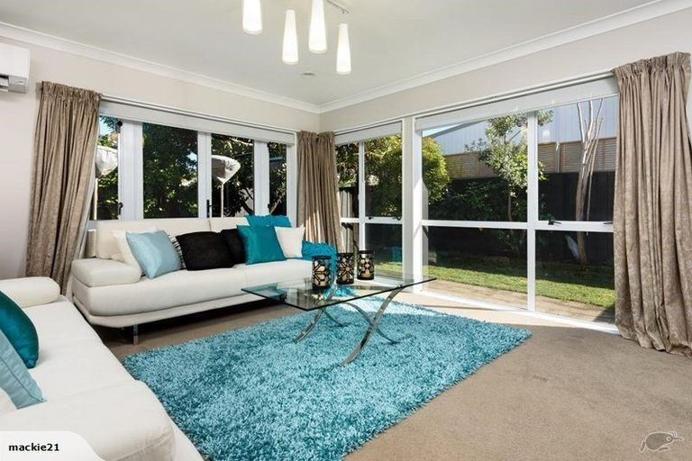 Photo of property in 26b Valley Road, Mount Maunganui, 3116