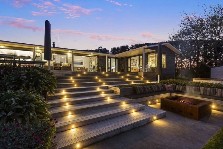 Photo of property in 252 Whakamarama Road, Whakamarama, Tauranga, 3179