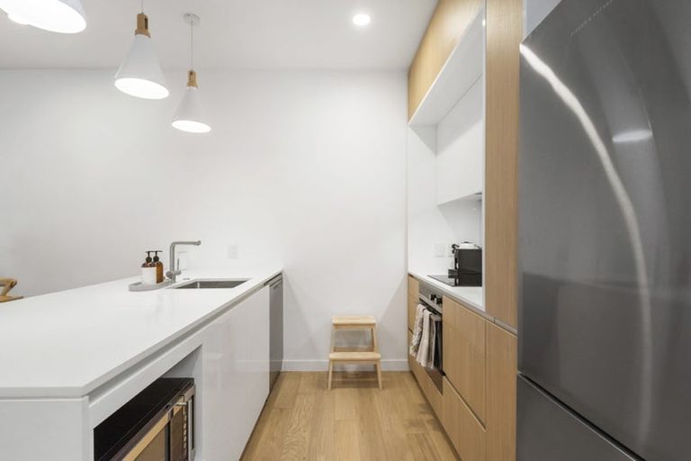 Photo of property in 202/167 Glenvar Ridge Road, Long Bay, Auckland, 0630