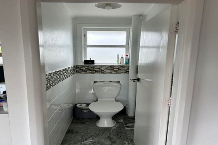 Photo of property in 55 Te Puea Avenue, Meremere, Mercer, 2474