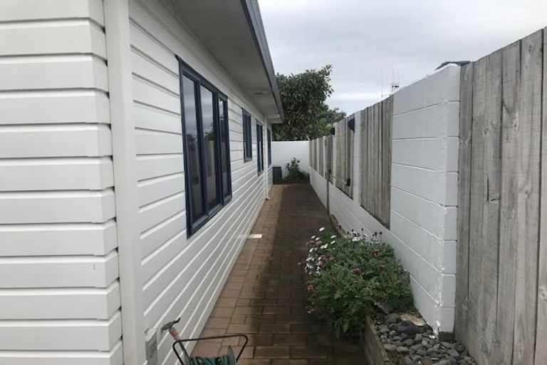 Photo of property in 206b Valley Road, Mount Maunganui, 3116