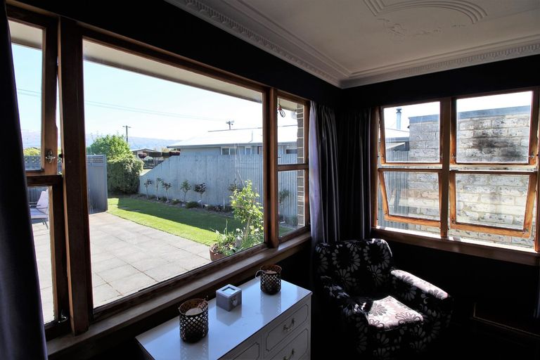 Photo of property in 61 Russell Street, Alexandra, 9320