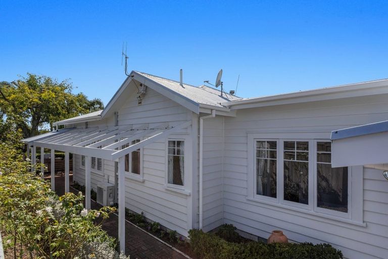 Photo of property in 46b Victoria Avenue, Whakatane, 3120
