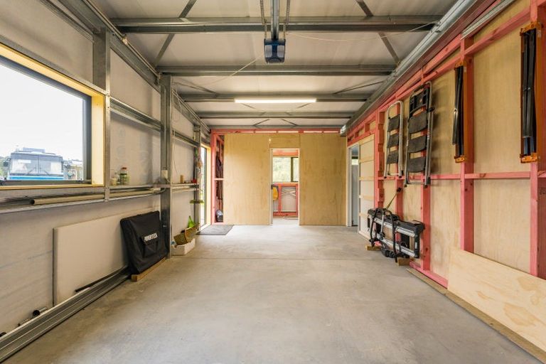 Photo of property in 143 Raurimu Road, Raurimu, Owhango, 3989