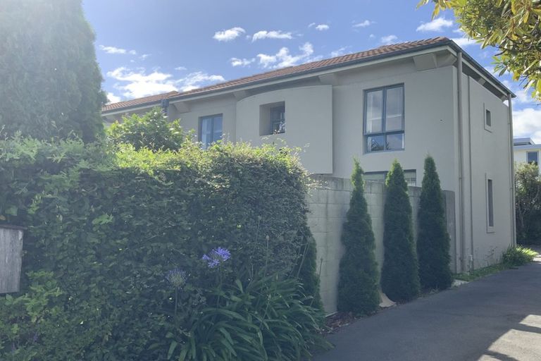 Photo of property in 57b Murray Place, St Albans, Christchurch, 8014