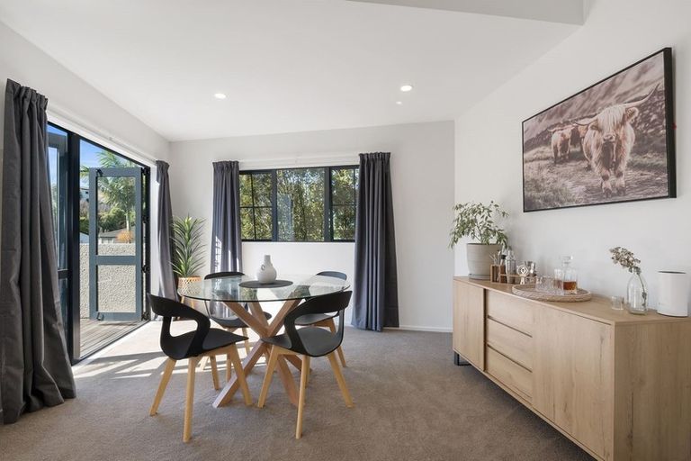 Photo of property in 5/19 Langana Avenue, Browns Bay, Auckland, 0630