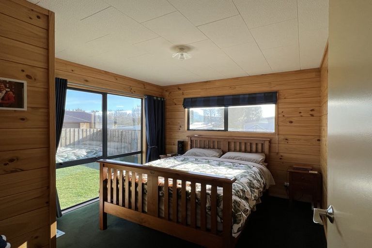 Photo of property in 19 Normanby Street, Rakaia, 7710