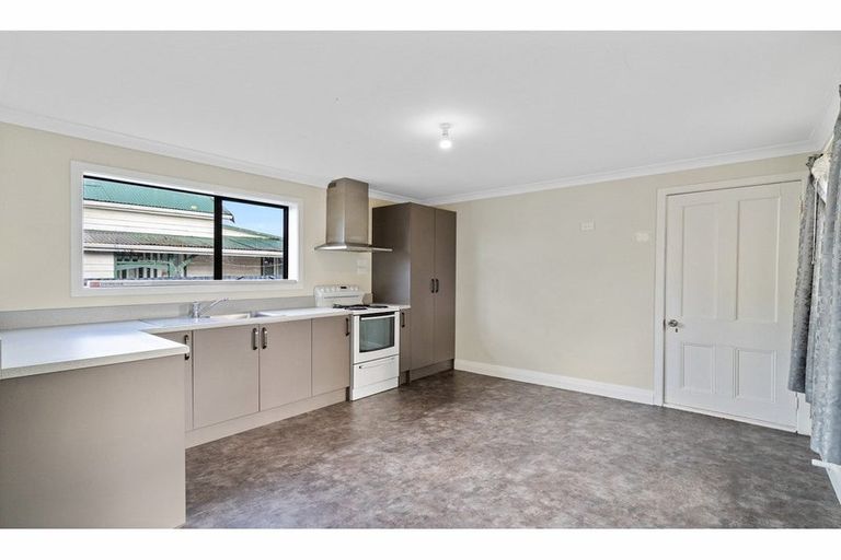 Photo of property in 270 Ettrick Street, Appleby, Invercargill, 9812