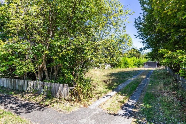 Photo of property in 24 Te Whakarau Street, Turangi, 3334