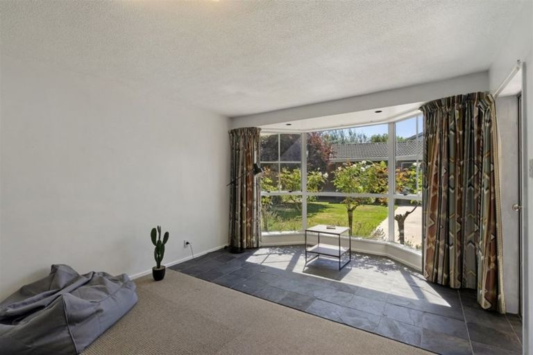 Photo of property in 21b Montclare Avenue, Ilam, Christchurch, 8041